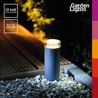 GardenLights TuinlampLinum 12V - 2519061 - thumbnail