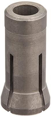 Makita Accessoires Spanmoer 6mm - 763670-3