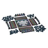 999Games 999 games genius 3d bordspel - thumbnail