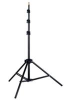 Linkstar lampstatief ls-806 114-260 cm - thumbnail