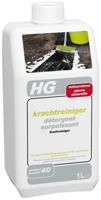 HG natuursteenreiniger extra sterk 1l - thumbnail