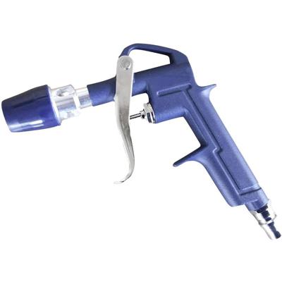 Aerotec Turbo - Eco Pneumatisch uitblaaspistool 6 bar