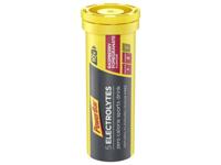 PowerBar Electrolyte Tab Raspberry Pomegranate(1s) - thumbnail