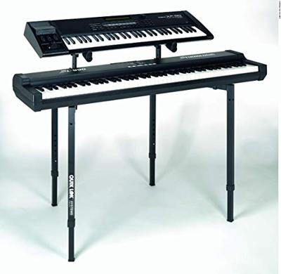 QuikLok WS-650