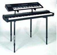 QuikLok WS-650 - thumbnail