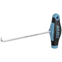 HAZET Uitlaatgereedschap 4684-2A · Lengte: 209 mm - thumbnail