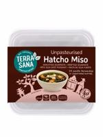 TerraSana Hatcho miso eko cup bio 300 Gram - thumbnail
