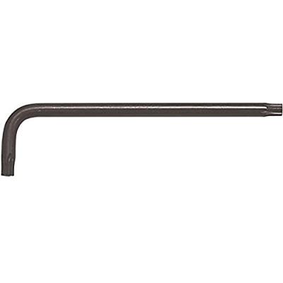 Bahco haakse stiftsleutel torx plus t-7 | 1976TORX-T7