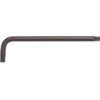 Bahco haakse stiftsleutel torx plus t-15 | 1976TORX-T15 - thumbnail