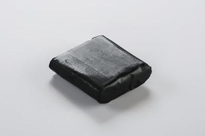 Creativ Company Cernit, zwart (100), 56 gr/ 1 doos