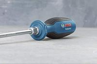 Bosch Accessoires Schroevendraaier SL 4.5x100 - 1600A01TF9 - thumbnail