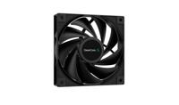DeepCool AG620 - thumbnail