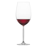 Schott Zwiesel Bordeauxglazen Muse - 770 ml - 4 stuks - thumbnail