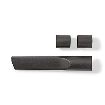 Nedis Kierenzuigmond | 30 | 1 stuks - VCBR110NOVAR - VCBR110NOVAR Nedis Kierenzuigmond | 30 | 1 stuks - VCBR110NOVAR - VCBR110NOVAR