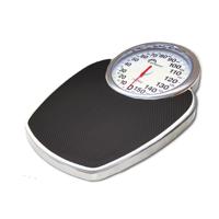 Digitale Personenweegschaal Little Balance 8135 160 kg - thumbnail