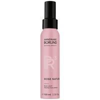 Annemarie Borlind Rose Blue Light Protection Spray 100ml - thumbnail