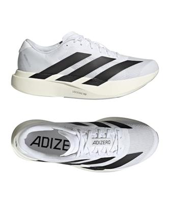 adidas Adizero Evo SL Heren adidas Adizero Evo SL Heren