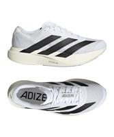 adidas Adizero Evo SL Heren - thumbnail