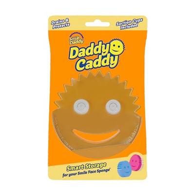Scrub Daddy Scrub Daddy - Daddy Caddy