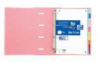 Spoorverbreders Oxford 400159038 Plastic (10 Stuks) - thumbnail