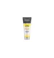 John Frieda Sheer blonde go blonder conditioner 250 Milliliter - thumbnail