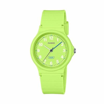 Casio LQ-24B-3BEF Dames horloge