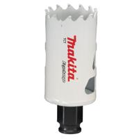 Makita Accessoires Gatzaag 38x60mm uni - E-06694 E-06694 - thumbnail