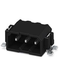 Phoenix Contact 1778803 Male behuizing (board) Totaal aantal polen: 6 Rastermaat: 2.5 mm Inhoud: 600 stuk(s) - thumbnail