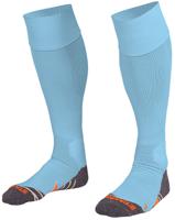 Stanno Uni Sock II Voetbalsokken Lichtblauw - thumbnail