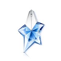 Thierry Mugler eau de parfum spray refillable angel 25ml dames - thumbnail
