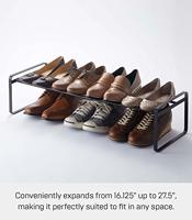 Yamazaki Schoenenrek - thumbnail