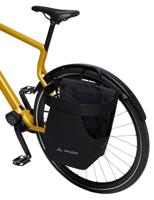 Vaude urban cargo - bicycle bag - thumbnail