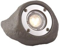 Buiten verlichting Lapis Garden Lights - Garden lights - thumbnail