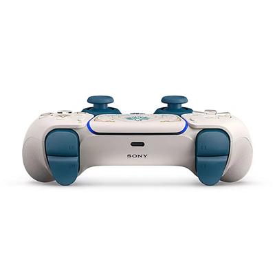 Sony DualSense Wireless Controller - Genshin Impact Limited Edition