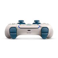 Sony DualSense Wireless Controller - Genshin Impact Limited Edition - thumbnail