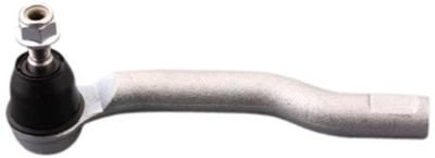 Spoorstangeind TI1009R Spoorstangeind TI1009R