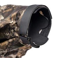 Think Tank. - Hydrophobia D 24-70 V3 RealTree APX - Regenhoes voor camera's - thumbnail