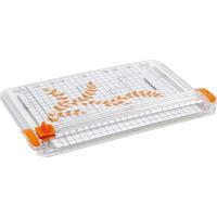 https://www.cchobby.nl/fiskars-papiersnijder-afm-22x14-50-cm-1-stuk - thumbnail