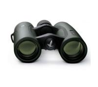 Swarovski EL 10x32 Swarovision WB - Groen met FieldPro package - thumbnail
