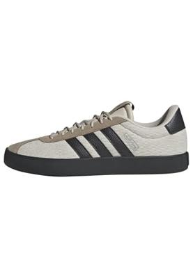 Adidas VL Court 3.0 Sneakers Heren 46
