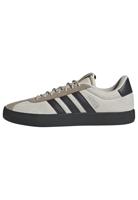Adidas VL Court 3.0 Sneakers Heren 46 - thumbnail