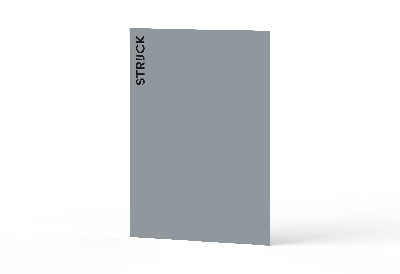 STRIJCK Staal - 065N-3