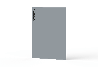 STRIJCK Staal - 065N-3 - thumbnail