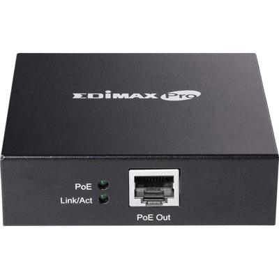 Edimax GP-101ET Netwerk Switch Gigabit
