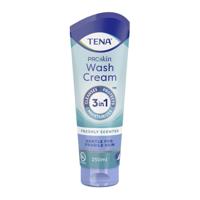 TENA Proskin Wash Cream - thumbnail