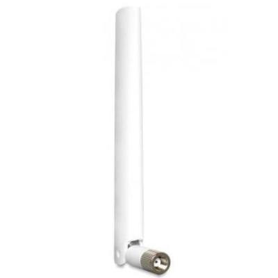 Imp Wifi antenne - 4 dbi Imp Wifi antenne - 4 dbi