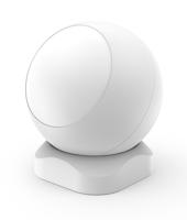 Imou ZP1 Infraroodsensor Bedraad Muur Wit - thumbnail