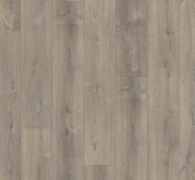 Parador - Trendtime 6 - Eiken Valere Donker Gekalkt (Laminaat) Parador - Trendtime 6 - Eiken Valere Donker Gekalkt (Laminaat)