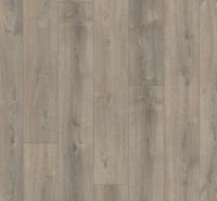 Parador - Trendtime 6 - Eiken Valere Donker Gekalkt (Laminaat) - thumbnail