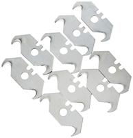 Bessey Tapijtmessen / afbreekmessen DBK-H - DBKH - thumbnail